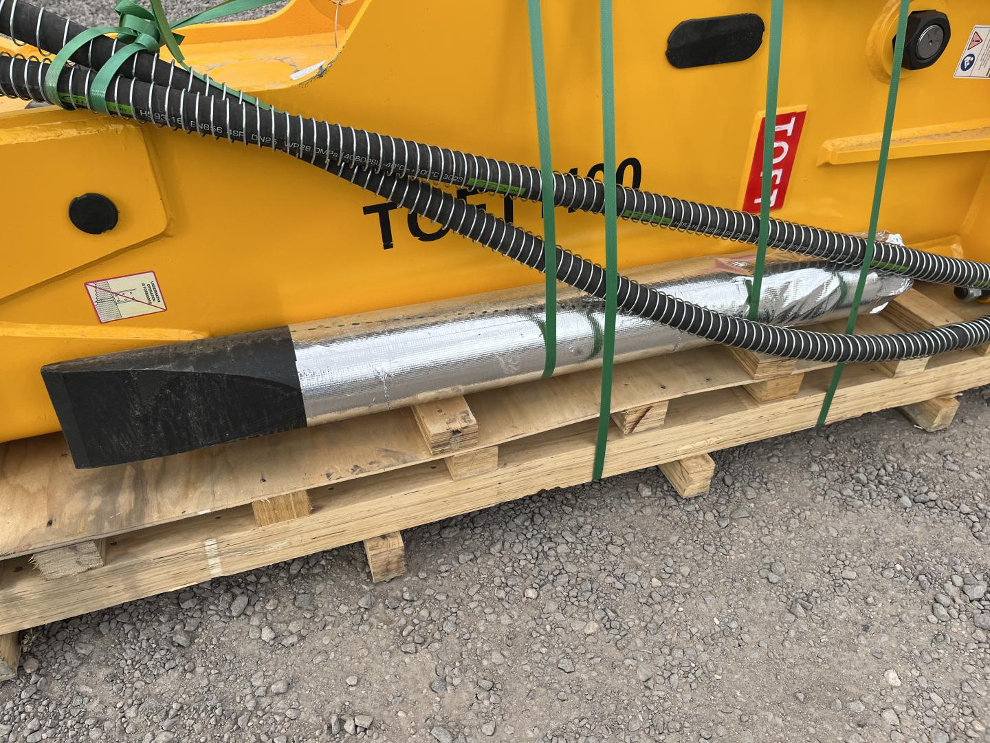 ./imagenes/INVOICE/2019/17297/MARTILLO HIDRAULICO TOFT TOFT1400 (14).JPG